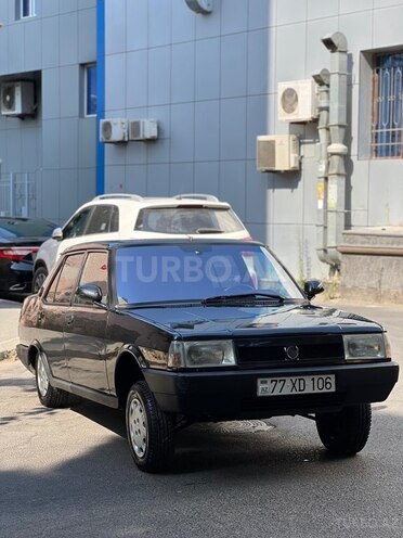 Tofas Sahin 2006, 142,000 km - 1.6 l - Bakı
