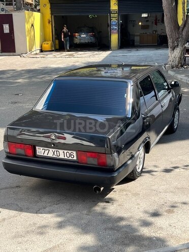 Tofas Sahin 2006, 142,000 km - 1.6 l - Bakı