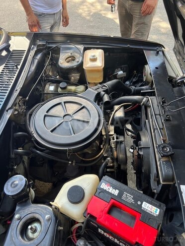 Tofas Sahin 2006, 142,000 km - 1.6 l - Bakı