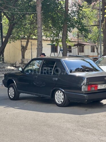 Tofas Sahin 2006, 142,000 km - 1.6 l - Bakı