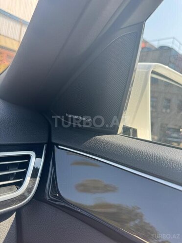 Mercedes E 250 4MATIC 2015, 212,000 km - 2.2 l - Bakı