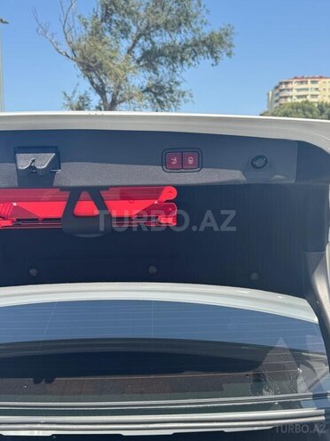 Mercedes E 250 4MATIC 2015, 212,000 km - 2.2 l - Bakı