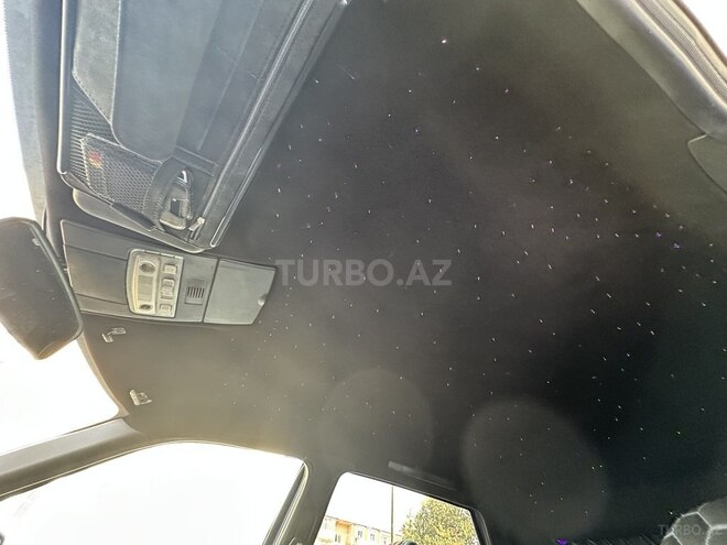 LADA (VAZ) Priora 2018, 207,900 km - 1.6 l - Lənkəran