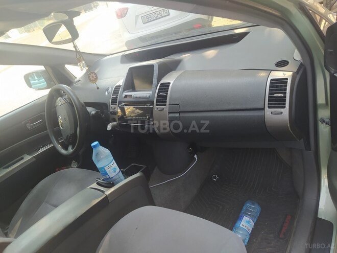 Toyota Prius 2008, 460,000 km - 1.5 л - Bakı