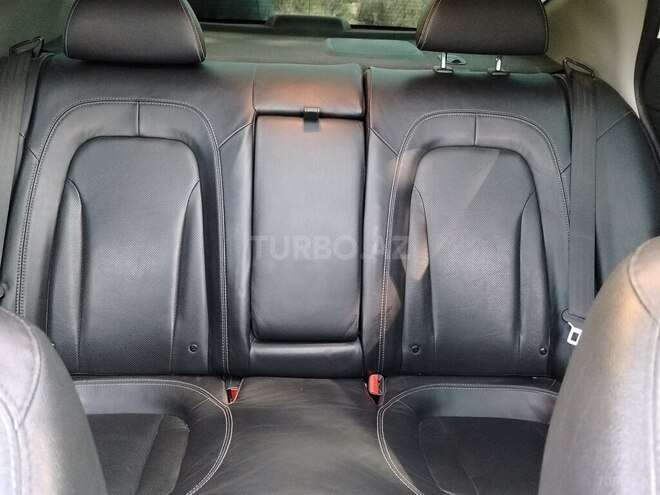 Kia Optima 2013, 213,000 km - 2.0 l - Bakı