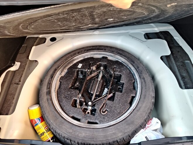 Kia Optima 2013, 213,000 km - 2.0 l - Bakı