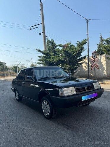 Tofas Sahin 2004, 87,000 km - 1.6 л - Bakı