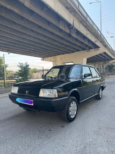Tofas Sahin 2004, 87,000 km - 1.6 л - Bakı