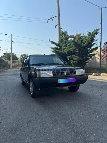 Tofas Sahin 2004, 87,000 km - 1.6 л - Bakı