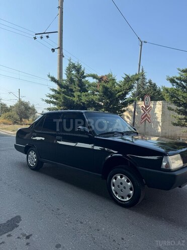 Tofas Sahin 2004, 87,000 km - 1.6 л - Bakı