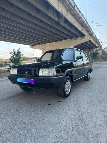 Tofas Sahin 2004, 87,000 km - 1.6 л - Bakı