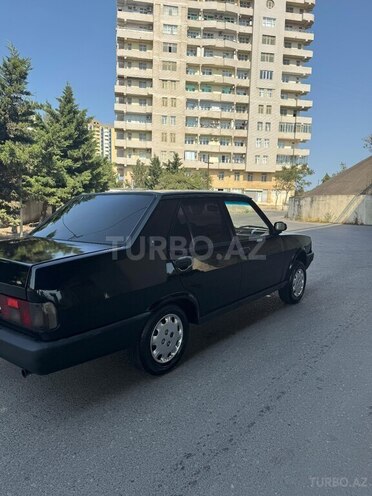 Tofas Sahin 2004, 87,000 km - 1.6 л - Bakı
