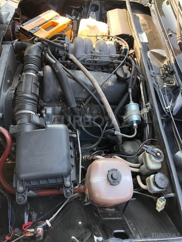 LADA (VAZ) 2107 2010, 85,000 km - 1.6 л - Bakı