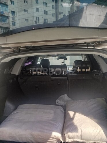 Kia Sorento 2013, 300,000 km - 2.0 l - Bakı