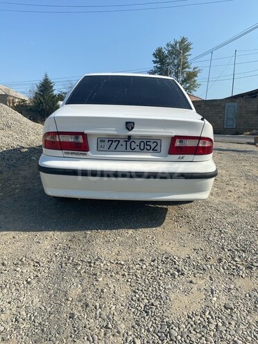 Khazar LX 2019, 226,000 km - 1.7 l - Bakı