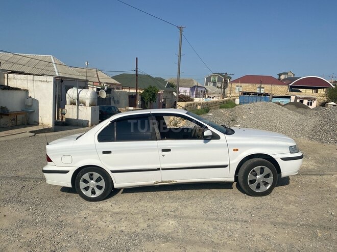 Khazar LX 2019, 226,000 km - 1.7 l - Bakı