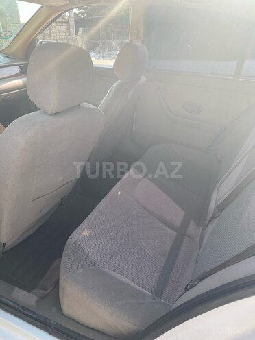 Khazar LX 2019, 226,000 km - 1.7 l - Bakı
