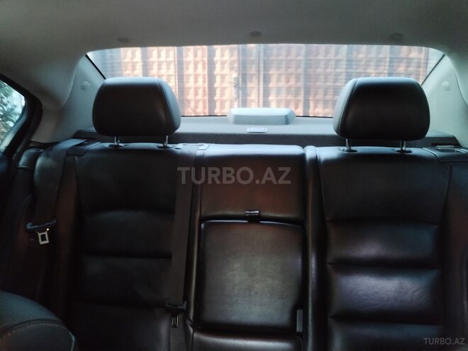 Chevrolet Cruze 2012, 300,700 km - 1.4 л - Lənkəran
