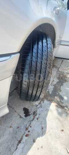 Mercedes C 200 1998, 450,780 km - 2.0 l - Bakı