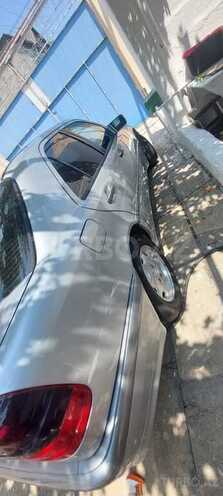 Mercedes C 200 1998, 450,780 km - 2.0 l - Bakı