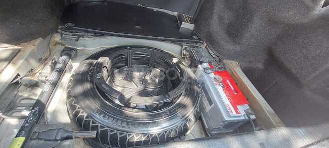 Mercedes C 200 1998, 450,780 km - 2.0 l - Bakı