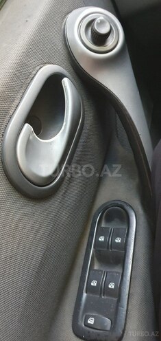 Renault Megane 2008, 503,000 km - 1.5 л - Bakı