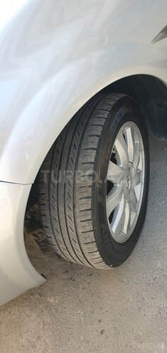 Renault Megane 2008, 503,000 km - 1.5 л - Bakı