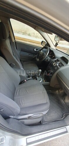 Renault Megane 2008, 503,000 km - 1.5 л - Bakı