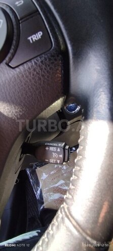 Toyota Corolla Fielder 2019, 108,000 km - 1.5 l - Sumqayıt