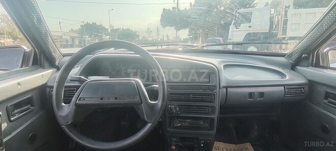 LADA (VAZ) 2109 1989, 212,135 km - 1.5 l - Bakı