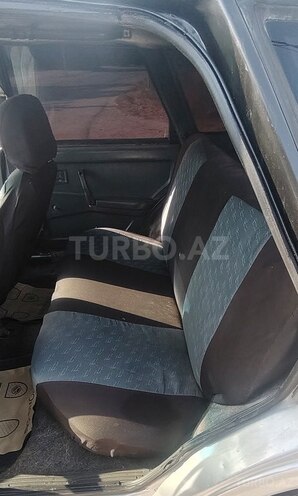 LADA (VAZ) 2109 1989, 212,135 km - 1.5 l - Bakı