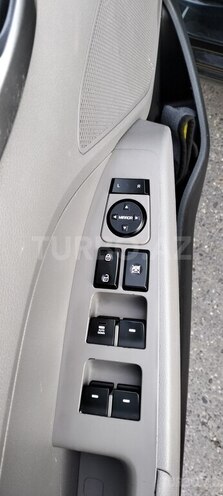 Hyundai Elantra 2020, 99,779 km - 2.0 l - Bakı