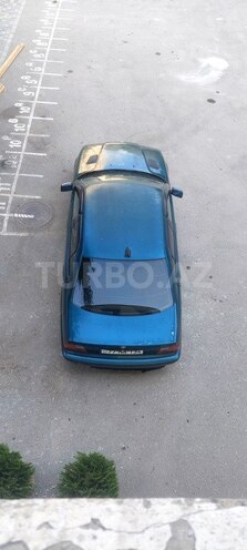 BMW 318 1993, 320,000 km - 1.8 l - Bakı