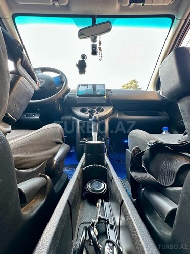 Nissan Note 2012, 173,410 km - 1.5 l - Bakı