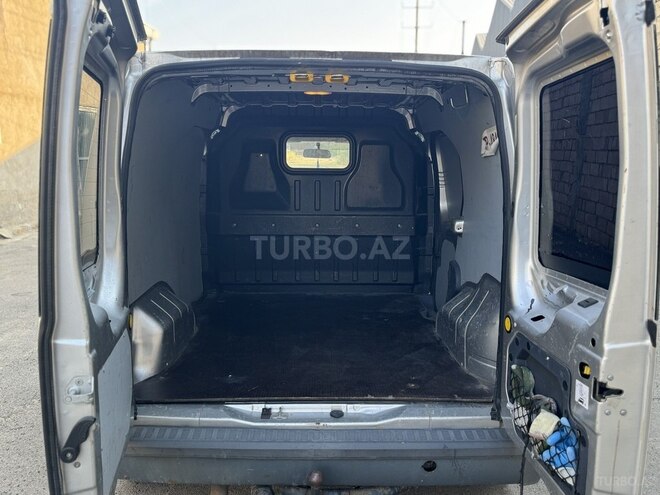 Ford Transit Connect 2008, 212,000 km - 1.8 l - Bakı