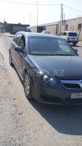 Opel Signum 2008, 225,267 km - 2.2 l - Bakı