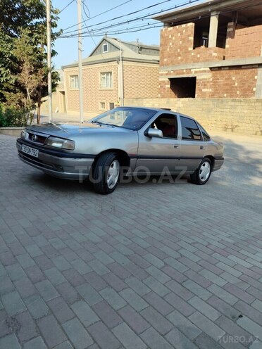 Opel Vectra 1994, 356,800 km - 1.8 l - Bakı
