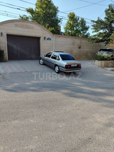 Opel Vectra 1994, 356,800 km - 1.8 l - Bakı