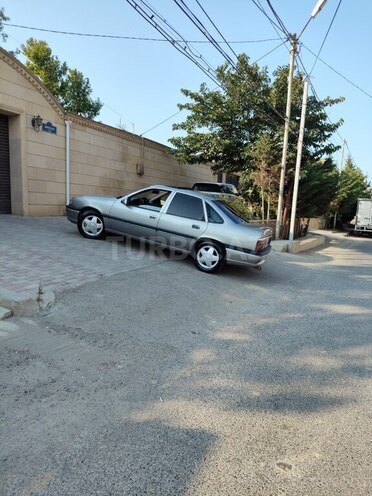 Opel Vectra 1994, 356,800 km - 1.8 l - Bakı