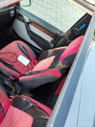 Opel Vectra 1994, 356,800 km - 1.8 l - Bakı