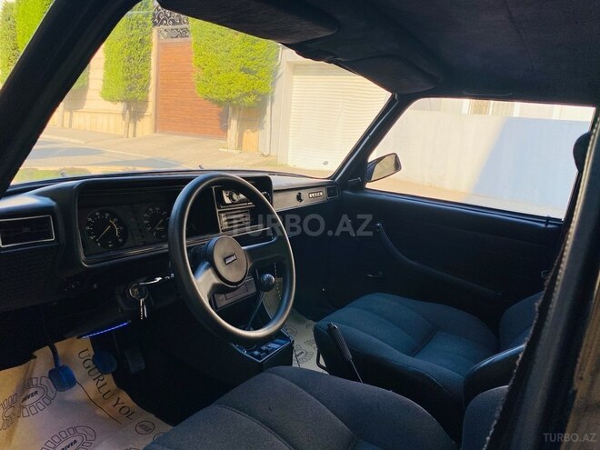LADA (VAZ) 2107 2011, 175,000 km - 1.6 l - Bakı