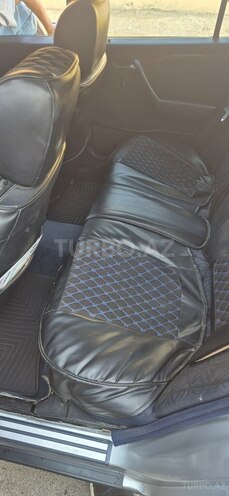 Mercedes C 180 1994, 312,153 km - 1.8 l - Bakı