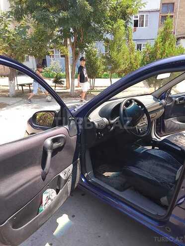 Opel Vita 1996, 126,000 km - 1.4 л - Sumqayıt