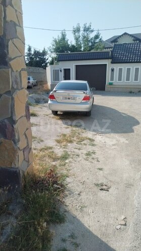 Toyota Camry 2006, 285,000 km - 3.0 l - Bakı