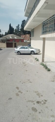 Toyota Camry 2006, 285,000 km - 3.0 l - Bakı