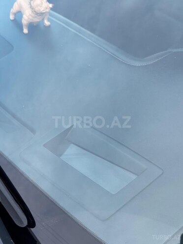 Lexus GS 350 2013, 192,912 km - 3.5 л - Bakı