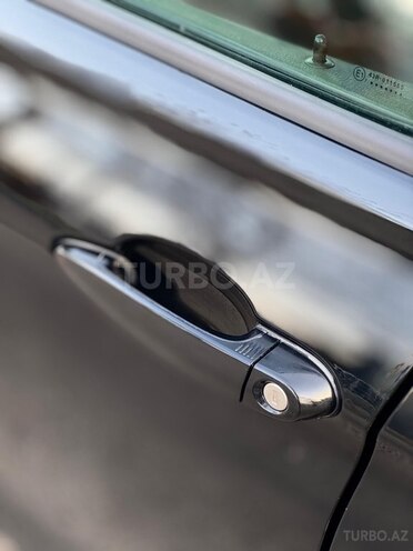 BMW 328 2013, 110,000 km - 2.0 l - Gəncə