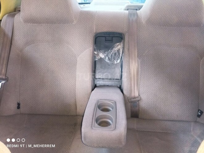 Khazar LX 2019, 160,000 km - 1.7 l - Bakı