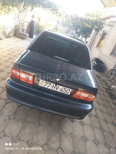 Khazar LX 2019, 160,000 km - 1.7 l - Bakı