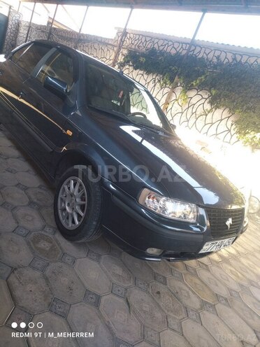Khazar LX 2019, 160,000 km - 1.7 l - Bakı